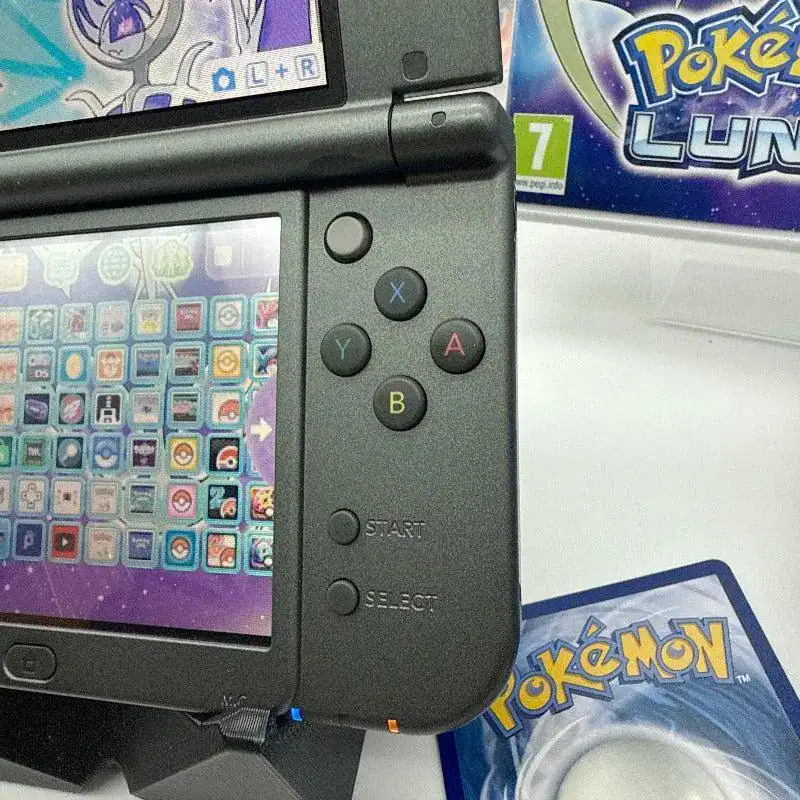 New-Nintendo-3DS-XL-–-Dark-Pokemon-Theme-Cleaned-Tested-amp-Ready-to-Play-3.webp
