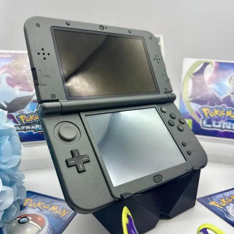 New-Nintendo-3DS-XL-–-Dark-Pokemon-Theme-Cleaned-Tested-amp-Ready-to-Play-4.webp