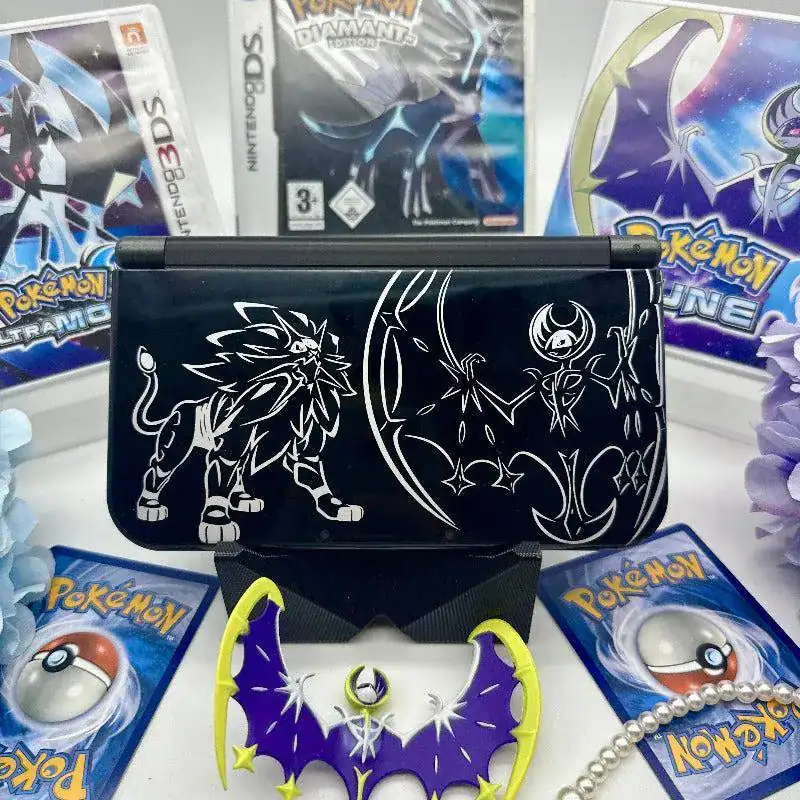 New-Nintendo-3DS-XL-–-Dark-Pokemon-Theme-Cleaned-Tested-amp-Ready-to-Play-5.webp