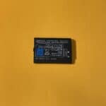 Nintendo 3DS Replacement Battery – Brand New