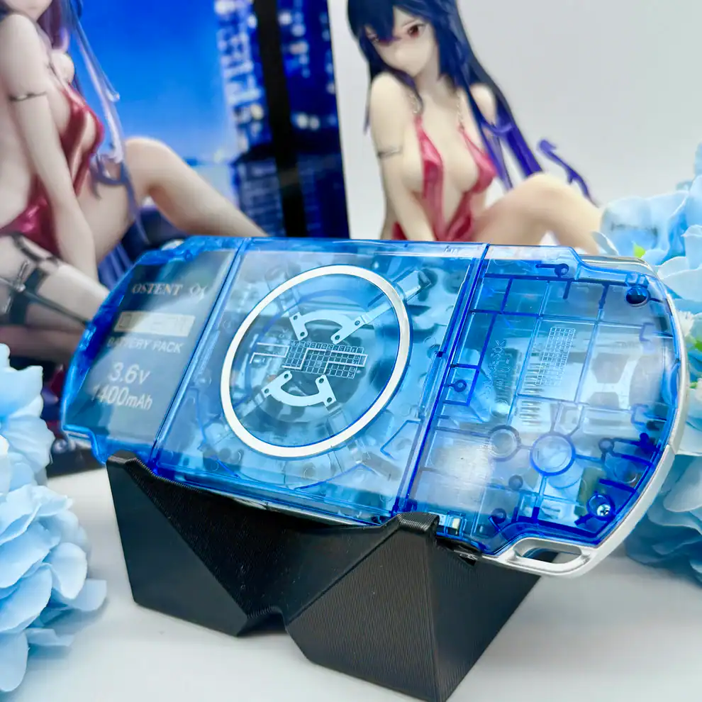 PSP-3000-Transparent-Blue-–-Cleaned-amp-Tested-UMD-Digital-Games-Collector-Favorite-2.webp