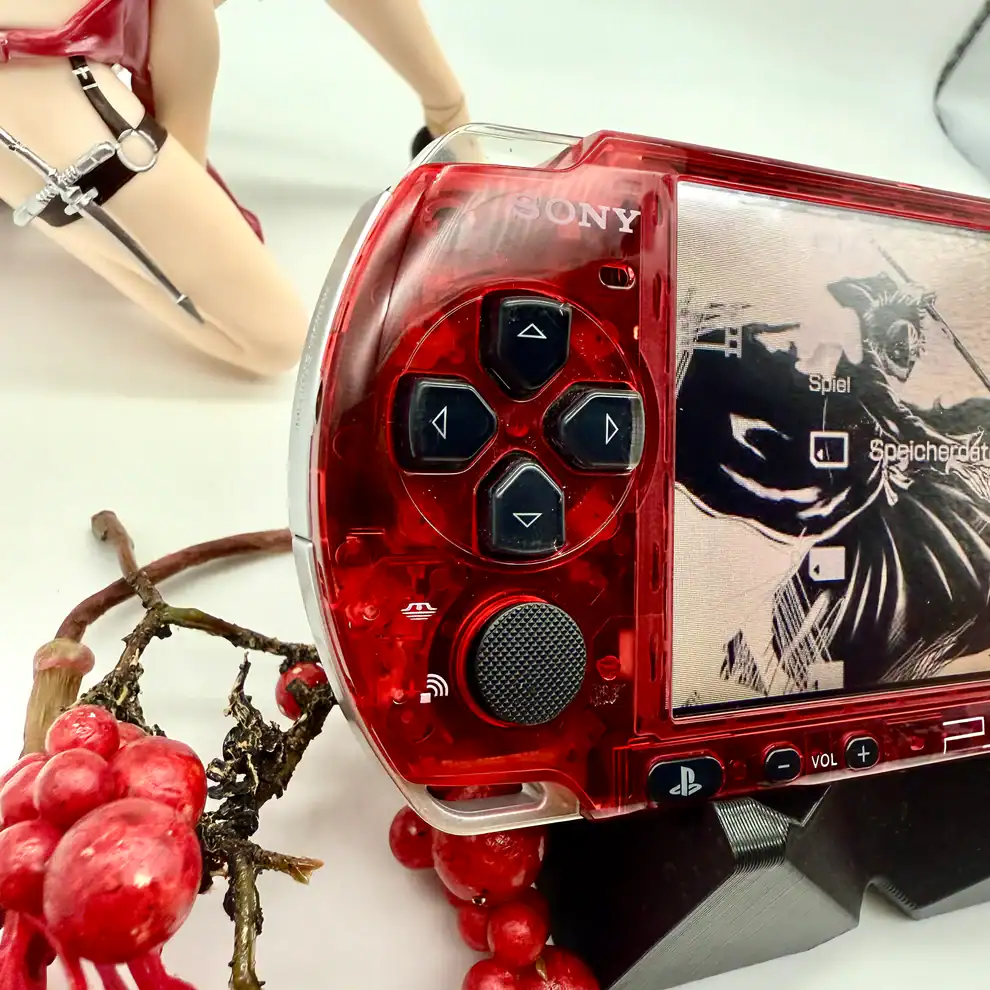 PSP-3000-Transparent-Red-–-Cleaned-Tested-UMD-Digital-Collectible-Edition-4.webp