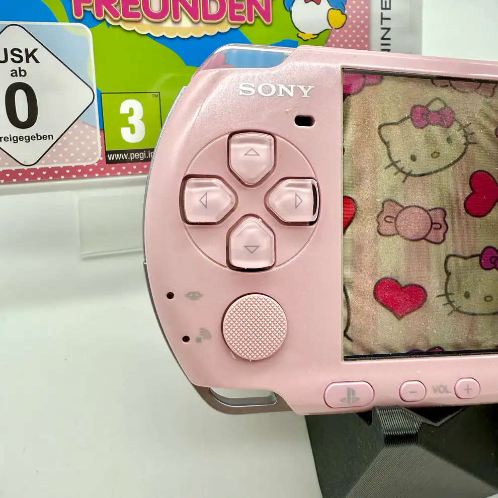Pink-PSP-3000-–-Slim-Bright-Model-Modded-Cleaned-Ready-to-Play-3.webp