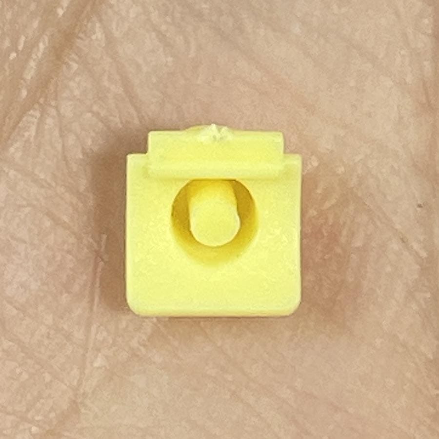 Power-Button-for-New-Nintendo-3DS-XL-–-Yellow-–-Replacement-Button-–-Brand-New-2.jpg