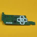 Power Module For New 3DS XL - Brand New