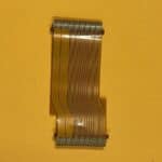 Power Module Ribbon Cable For New 3DS XL - Brand New