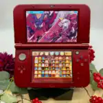 PreLoaded Memory Card For Nintendo New 3DS XL | 128GB 256GB 512GB 1TB 2TB |