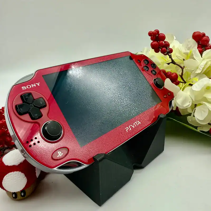 Red-PlayStation-Vita-1000-–-OLED-Display-Modded-Cleaned-Ready-to-Play-2.webp