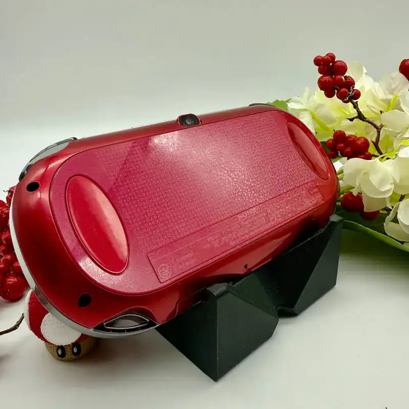 Red-PlayStation-Vita-1000-–-OLED-Display-Modded-Cleaned-Ready-to-Play-3.webp
