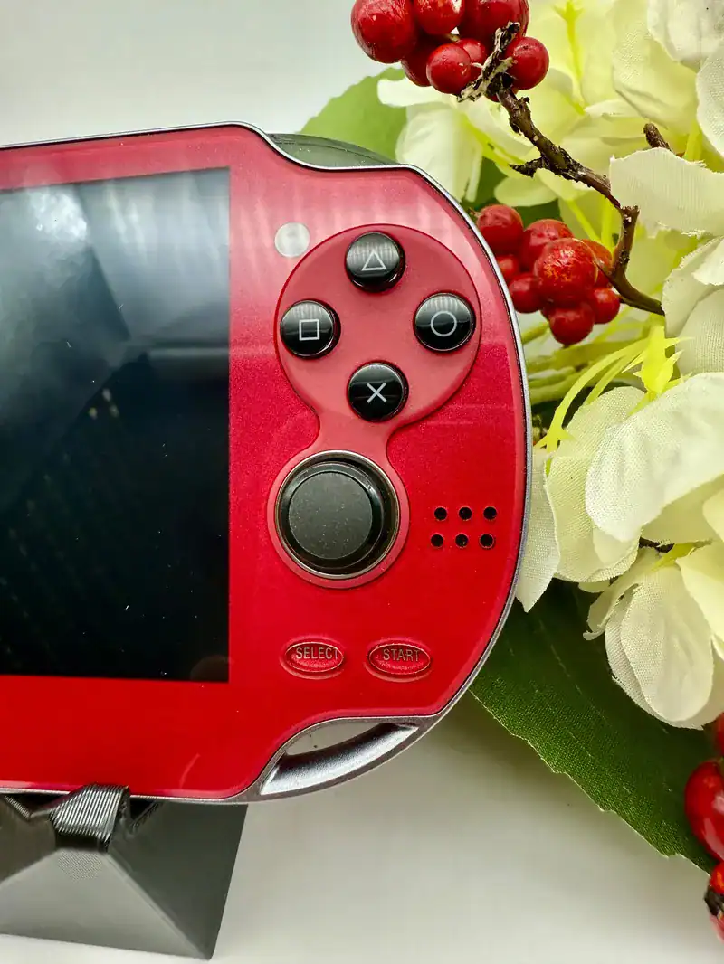 Red-PlayStation-Vita-1000-–-OLED-Display-Modded-Cleaned-Ready-to-Play-5.webp
