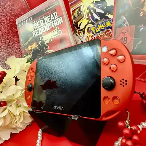 Red-PlayStation-Vita-2000-–-Slim-Model-Modded-Cleaned-Ready-to-Play-2.webp