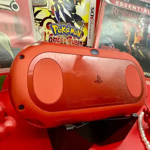 Red-PlayStation-Vita-2000-–-Slim-Model-Modded-Cleaned-Ready-to-Play-3.webp