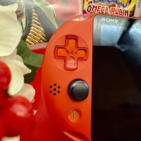 Red-PlayStation-Vita-2000-–-Slim-Model-Modded-Cleaned-Ready-to-Play-4.webp