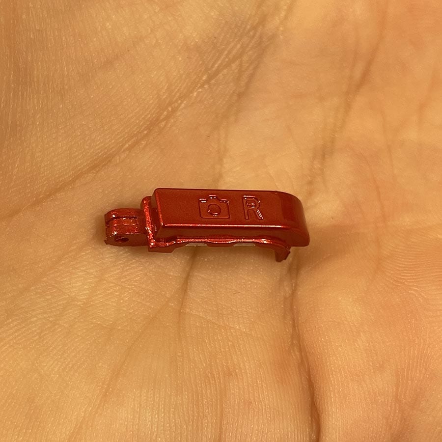 Right-Shoulder-Button-for-3DS-–-Red-Replacement-Part-1.jpg