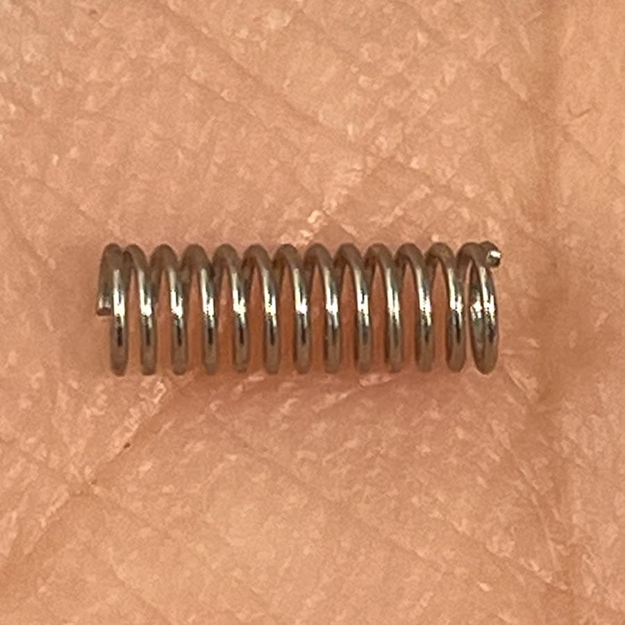 Shoulder Button Springs (x2) for New Nintendo 3DS XL