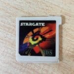 3DS EverDrive - Fully Loaded - Top 50 3DS Titles - Region Free - All Consoles