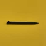 Stylus For New 3DS XL – Black – Brand New