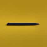 Stylus For New 3DS XL – Blue – Brand New