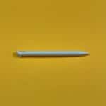 Stylus For New 3DS XL – White – Brand New