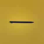 Stylus for Nintendo 3DS XL – Blue – Brand New
