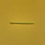Stylus for Nintendo 3DS XL – Yellow – Brand New