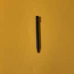 Stylus for Nintendo 3DS – Black – Replacement Touch Pen – Brand New