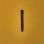 Stylus for Nintendo 3DS – Blue – Replacement Touch Pen – Brand New