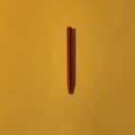 Stylus for Nintendo 3DS – Red – Replacement Touch Pen – Brand New