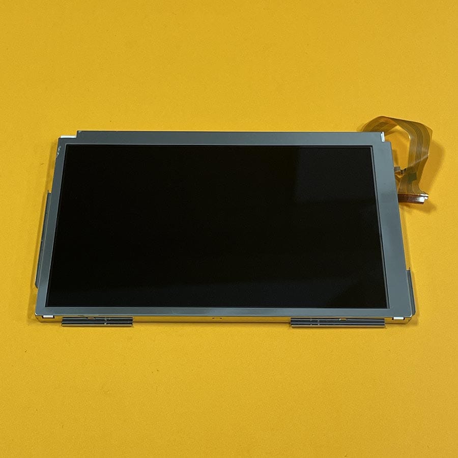 Top LCD Screen For New 3DS XL – Brand New