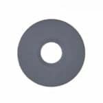 Nintendo Analog Stick O-Ring Replacement Fits All 3DS Models (3rd Party)