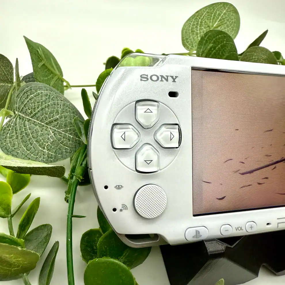 White-PSP-3000-–-Slim-Bright-Model-Modded-Cleaned-Ready-to-Play-3-1.webp