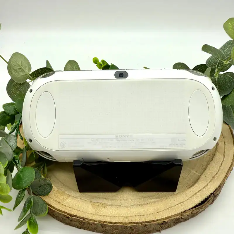 White-PlayStation-Vita-1000-–-OLED-Display-Modded-Cleaned-Ready-to-Play-4.webp