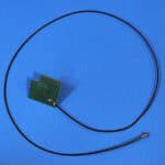 WiFi Antenna Module for Nintendo 3DS – Internal Wireless Signal Replacement – Brand New