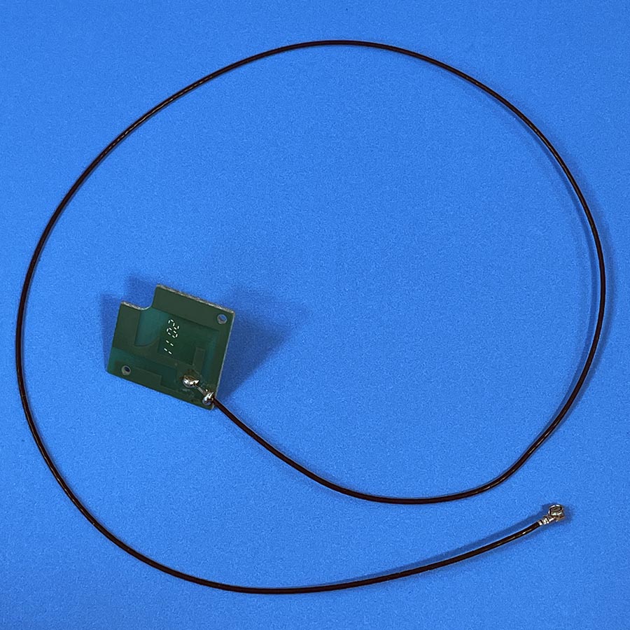 WiFi Antenna Module for Nintendo 3DS – Internal Wireless Signal Replacement – Brand New