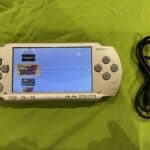 PSP Mail in Modding Service  for Sony PSP 1000 2000 3000 - WorldWide Shipping - Homebrew GBA Gbc Snes Emulators