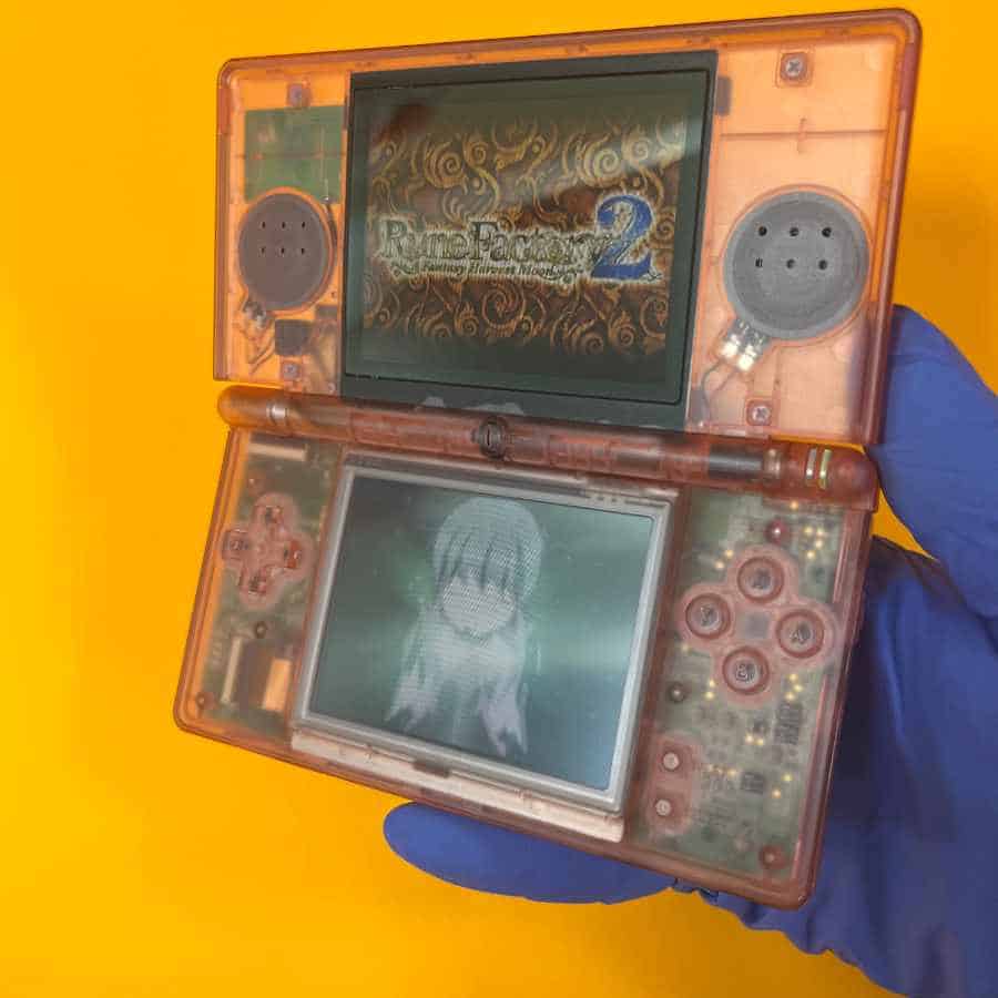 134