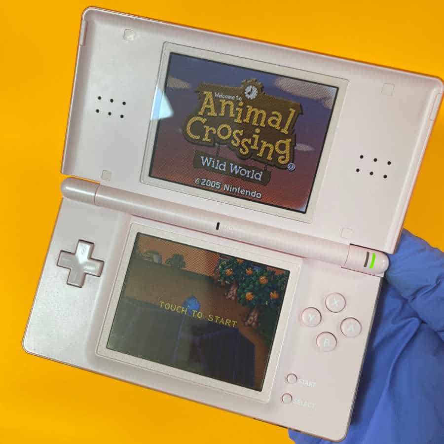 171