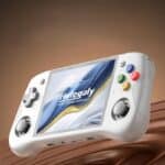 PreLoaded Memory Card For Helegaly Action Pi | 128gb 256gb 512gb 1tb 2tb | Plug 'N' Play