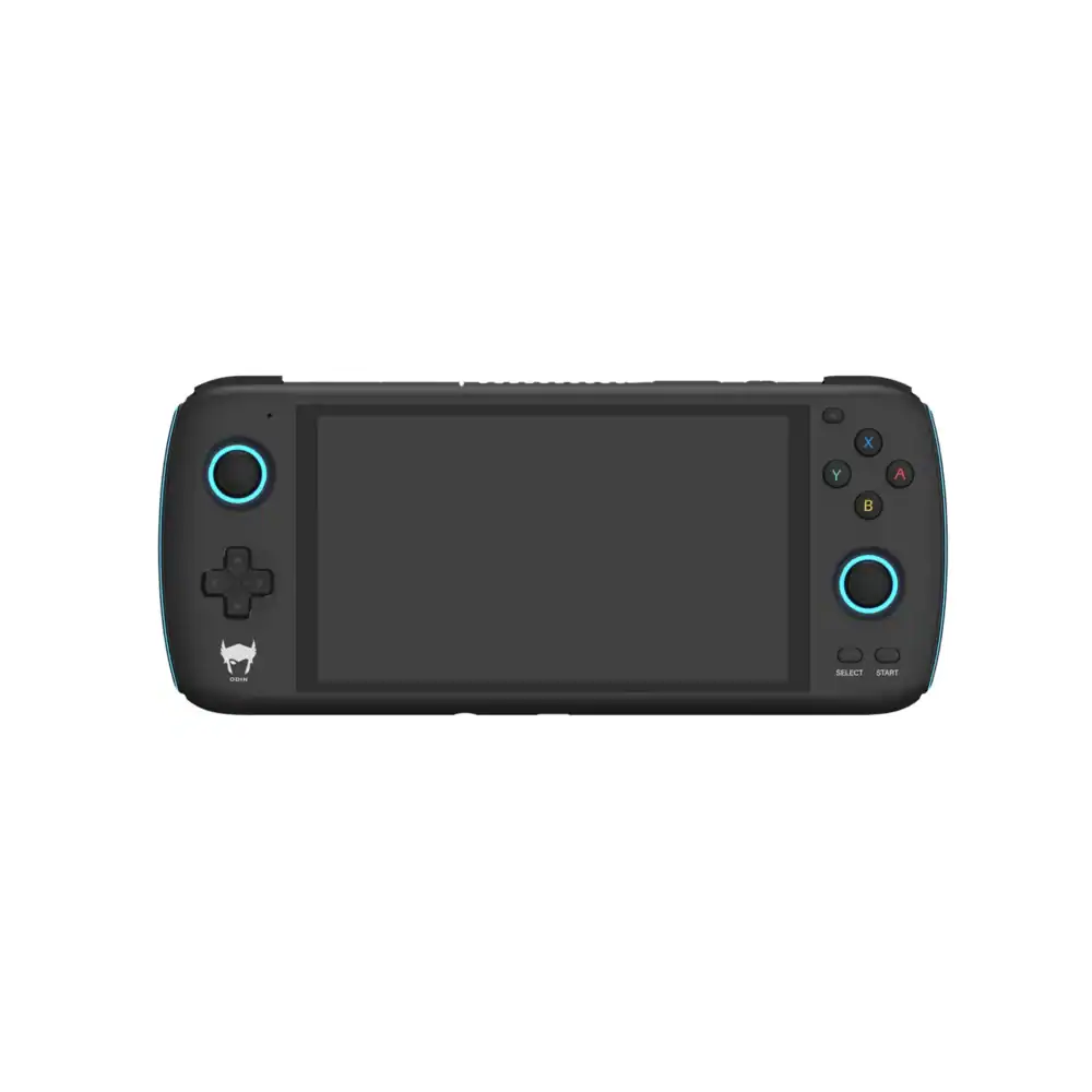 PreLoaded Memory Card For AYN Loki Mini Pro | 128gb 256gb 512gb 1tb 2tb |