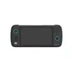 PreLoaded Memory Card For AYN Loki Mini Pro | 128gb 256gb 512gb 1tb 2tb |