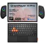 PreLoaded Memory Card For One Netbook OneXPlayer X1 | 128gb 256gb 512gb 1tb 2tb |