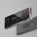 PreLoaded Memory Card For | AYANEO Pocket Micro Classic | 128gb 256gb 512gb 1tb 2tb |