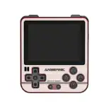 PreLoaded Memory Card For Anbernic RG-280V | 128gb 256gb 512gb 1tb 2tb | Plug 'N' Play