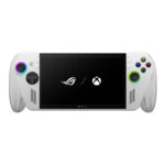 PreLoaded Memory Card For Asus ROG Xbox Ally | 128gb 256gb 512gb 1tb 2tb |