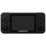 PreLoaded Memory Card For Anbernic RG-351M | 128gb 256gb 512gb 1tb 2tb | Plug 'N' Play