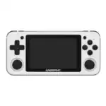 PreLoaded Memory Card For Anbernic RG-351P | 128gb 256gb 512gb 1tb 2tb | Plug 'N' Play