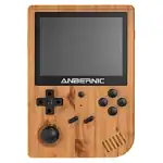 PreLoaded Memory Card For Anbernic RG-351V | 128gb 256gb 512gb 1tb 2tb | Plug 'N' Play