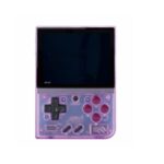 PreLoaded Memory Card For Miyoo Mini | 128gb 256gb 512gb 1tb 2tb | Plug 'N' Play
