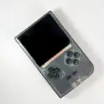 PreLoaded Memory Card For Funny Playing Retro Pixel Pocket | 128gb 256gb 512gb 1tb 2tb |