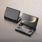 PreLoaded Memory Card | AYN Thor |